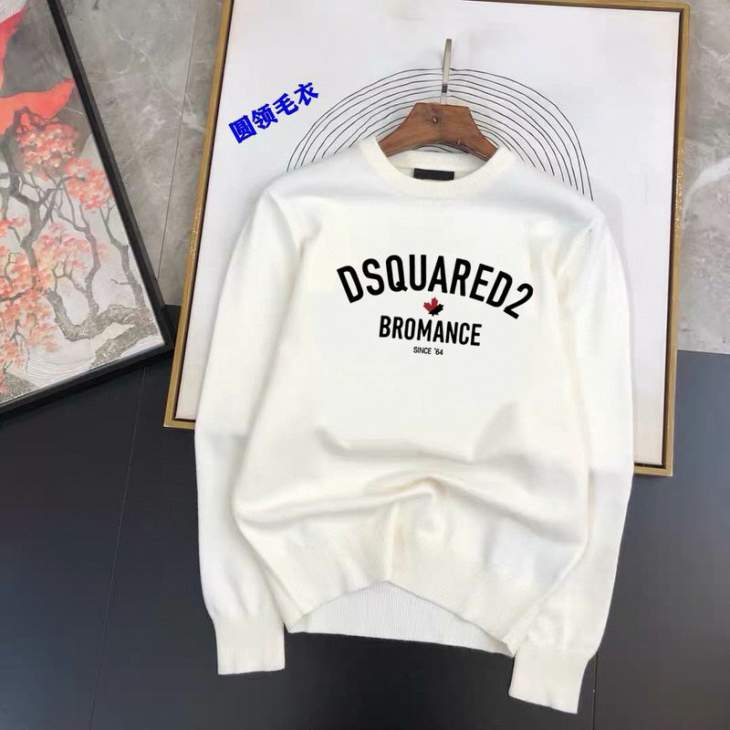 Picture of Dsquared2 Sweaters _SKUDSQM-3XL25tr0144987